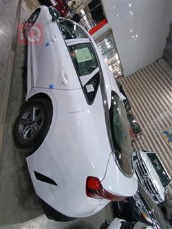 کیا K5